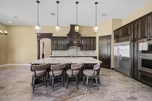 22516 W S Mountain Ave, Buckeye, AZ 85326 - Photo 13