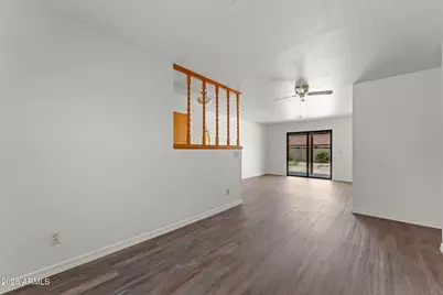 660 N Madison Street, Wickenburg, AZ 85390 - Photo 11