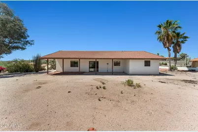 660 N Madison Street, Wickenburg, AZ 85390 - Photo 21