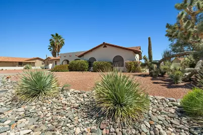 660 N Madison Street, Wickenburg, AZ 85390 - Photo 25