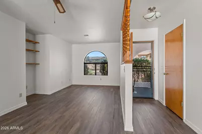 660 N Madison Street, Wickenburg, AZ 85390 - Photo 5