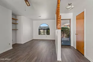 660 N Madison St, Wickenburg, AZ 85390 - Photo 5