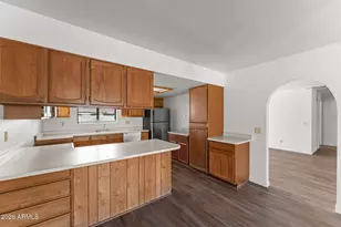 660 N Madison St, Wickenburg, AZ 85390 - Photo 9