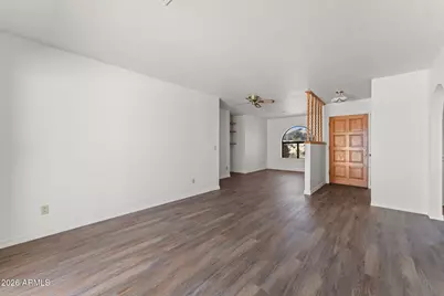 660 N Madison Street, Wickenburg, AZ 85390 - Photo 17