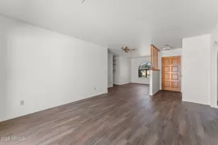 660 N Madison St, Wickenburg, AZ 85390 - Photo 17