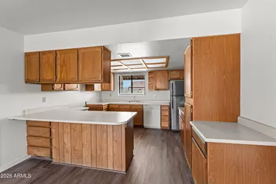 660 N Madison Street, Wickenburg, AZ 85390 - Photo 7