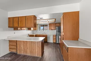 660 N Madison St, Wickenburg, AZ 85390 - Photo 7