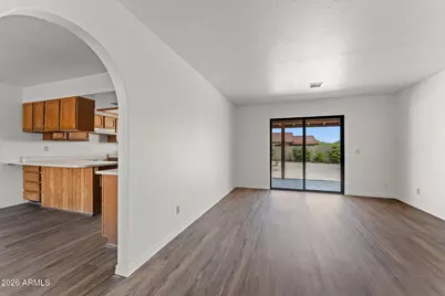 660 N Madison Street, Wickenburg, AZ 85390 - Photo 3