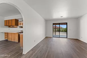 660 N Madison St, Wickenburg, AZ 85390 - Photo 3