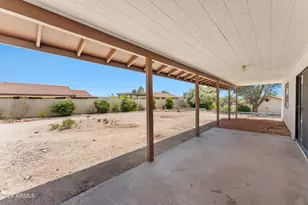 660 N Madison St, Wickenburg, AZ 85390 - Photo 19