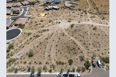 7823 S 42nd Way #39, Phoenix, AZ 85042 - Photo 9