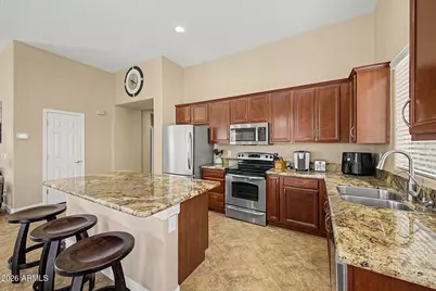 2665 E Santa Maria Drive, Casa Grande, AZ 85194 - Photo 9