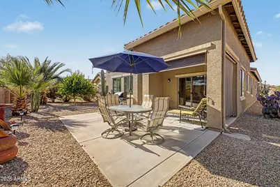 2665 E Santa Maria Drive, Casa Grande, AZ 85194 - Photo 17