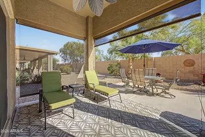 2665 E Santa Maria Drive, Casa Grande, AZ 85194 - Photo 15
