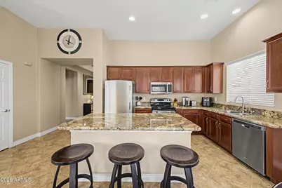 2665 E Santa Maria Drive, Casa Grande, AZ 85194 - Photo 7