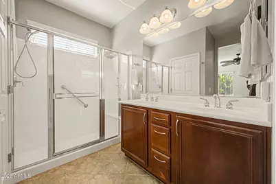 2665 E Santa Maria Drive, Casa Grande, AZ 85194 - Photo 11