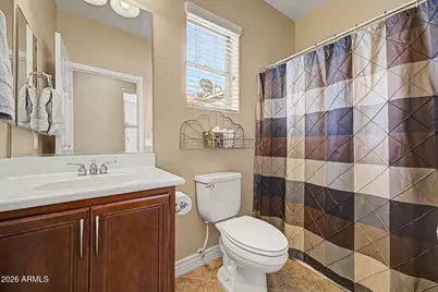 2665 E Santa Maria Drive, Casa Grande, AZ 85194 - Photo 13