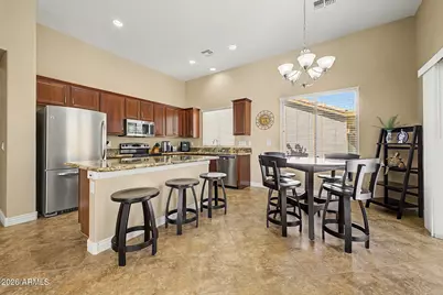 2665 E Santa Maria Drive, Casa Grande, AZ 85194 - Photo 5