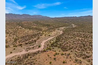 277 S Canelo Road, Elgin, AZ 85611 - Photo 11