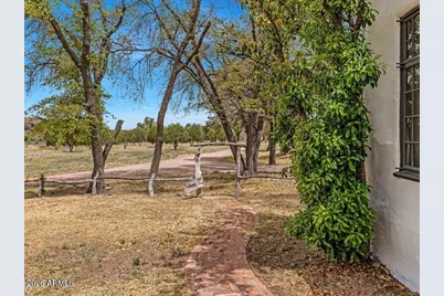 277 S Canelo Road, Elgin, AZ 85611 - Photo 21