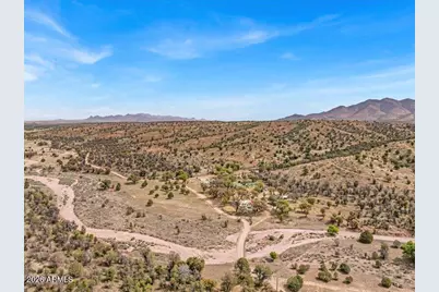 277 S Canelo Road, Elgin, AZ 85611 - Photo 13