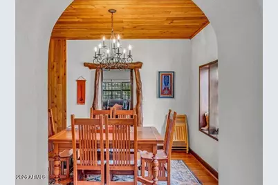 277 S Canelo Road, Elgin, AZ 85611 - Photo 29