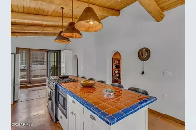 277 S Canelo Road, Elgin, AZ 85611 - Photo 27
