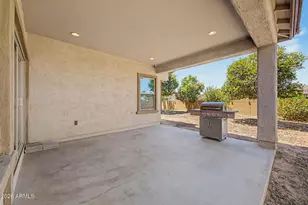 19924 N 260th Dr, Buckeye, AZ 85396 - Photo 35