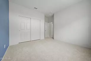 19924 N 260th Dr, Buckeye, AZ 85396 - Photo 29