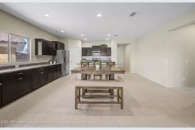 19924 N 260th Drive, Buckeye, AZ 85396 - Photo 13