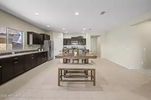19924 N 260th Dr, Buckeye, AZ 85396 - Photo 13