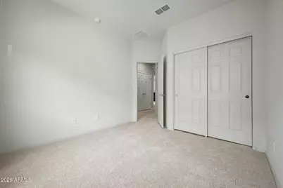 19924 N 260th Drive, Buckeye, AZ 85396 - Photo 31