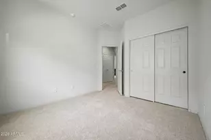 19924 N 260th Dr, Buckeye, AZ 85396 - Photo 31