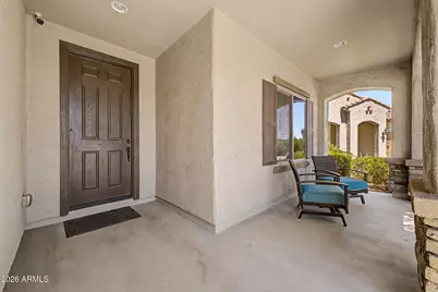 19924 N 260th Drive, Buckeye, AZ 85396 - Photo 5