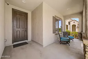 19924 N 260th Dr, Buckeye, AZ 85396 - Photo 5