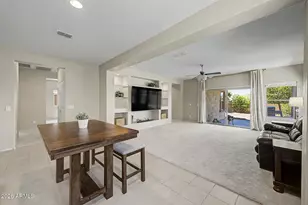 19924 N 260th Dr, Buckeye, AZ 85396 - Photo 11