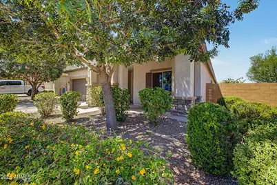 19924 N 260th Drive, Buckeye, AZ 85396 - Photo 3
