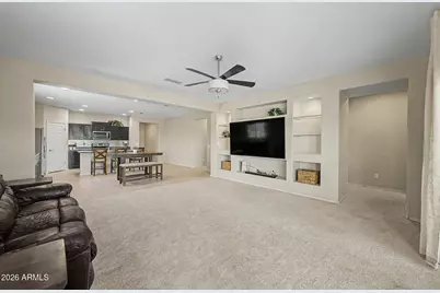 19924 N 260th Drive, Buckeye, AZ 85396 - Photo 9