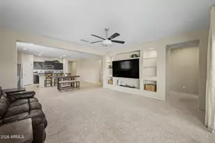 19924 N 260th Dr, Buckeye, AZ 85396 - Photo 9