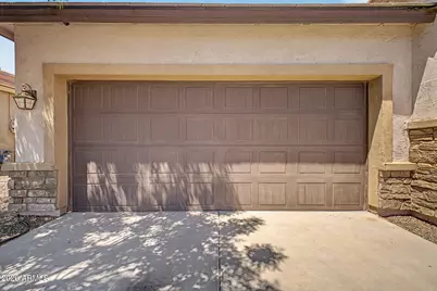 19924 N 260th Drive, Buckeye, AZ 85396 - Photo 7