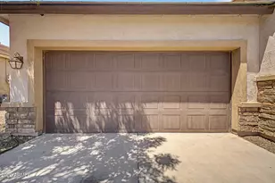 19924 N 260th Dr, Buckeye, AZ 85396 - Photo 7
