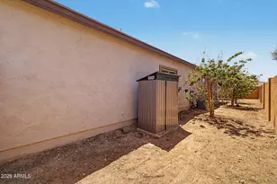 19924 N 260th Dr, Buckeye, AZ 85396 - Photo 41