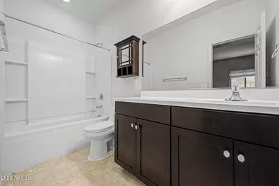 19924 N 260th Drive, Buckeye, AZ 85396 - Photo 27