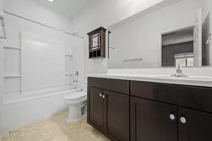 19924 N 260th Dr, Buckeye, AZ 85396 - Photo 27