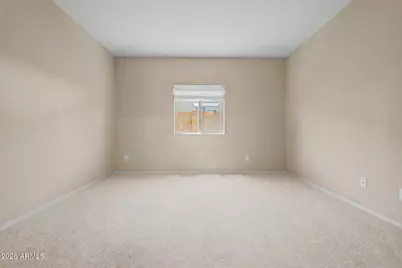19924 N 260th Drive, Buckeye, AZ 85396 - Photo 25