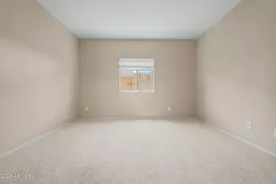 19924 N 260th Dr, Buckeye, AZ 85396 - Photo 25