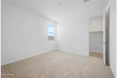 19173 W Palmaritas Drive, Waddell, AZ 85355 - Photo 11