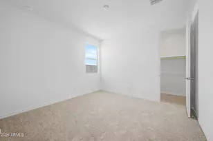 19173 W Palmaritas Dr, Waddell, AZ 85355 - Photo 11