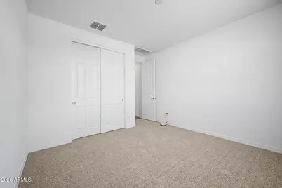 19173 W Palmaritas Drive, Waddell, AZ 85355 - Photo 13
