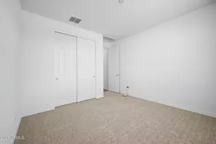 19173 W Palmaritas Dr, Waddell, AZ 85355 - Photo 13